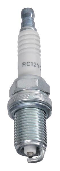 Bujie Champion RC12YC