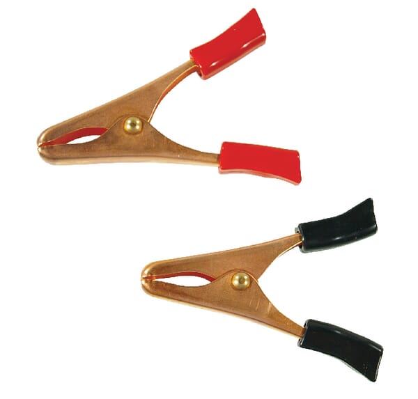 Set de fixare acumulator 25A F410B