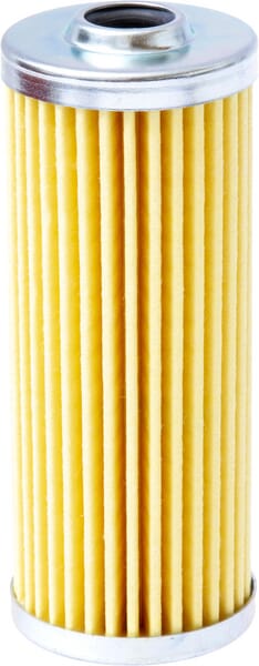 Filtru combustibil 12905355670YAN
