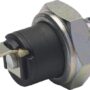 Bec presiune ulei 270994600