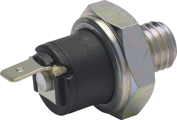 Bec presiune ulei 270994600
