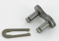 Conector drept DIN 083 VE12083