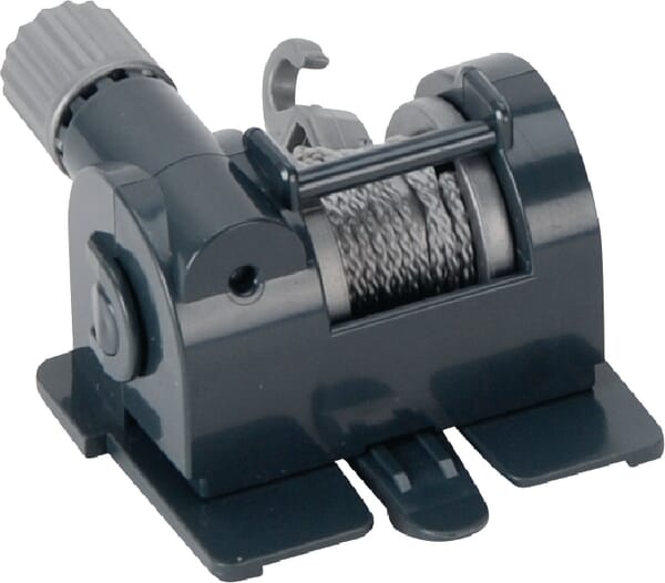 Rolă sfoară de jucărie 199242545