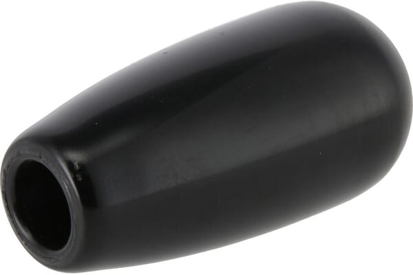 Mâner semi-circular 1435030