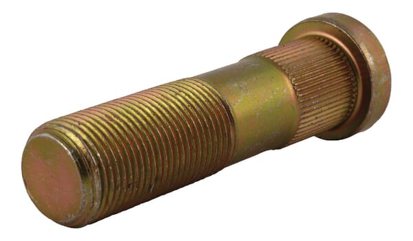 Șurub roată M20x1,5mm D=47mm 12897030050101