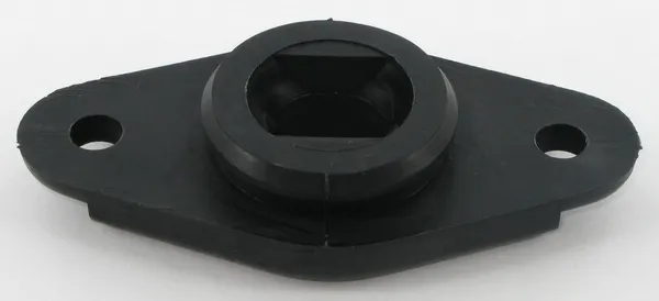 Ghidaj deget escamotabil potrivit pentru John Deere Z30752N