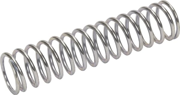 Arc de presiune 2x20x85 1135300519