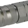 Cuplă rapidă 1/2"-3/4" BSP mamă gopart SKVF12C12N