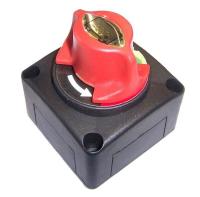 Comutator baterie închis/deschis 21102001PN