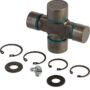 Cruce cardanică diametru 32x76mm / 27x94mm 2480/P480 Walterscheid 350603