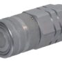 Cuplă rapidă antipicurare SKVF mamă 1/2" - 1/2" BSP SKVF12C08