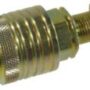 Cuplă rapidă cu bile SKP mamă 1/2" - M20x1,5 12S SKPF12T20