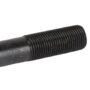 Șurub M16x1,5x75 RS91505