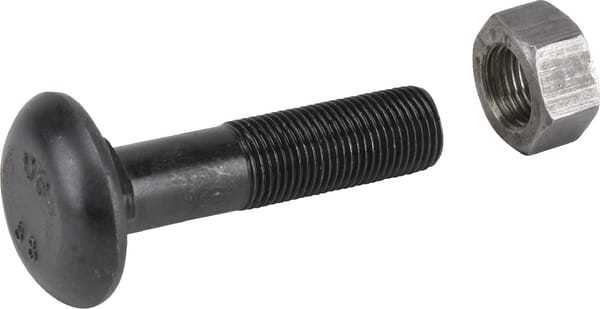 Șurub M16x1,5×75 RS91505