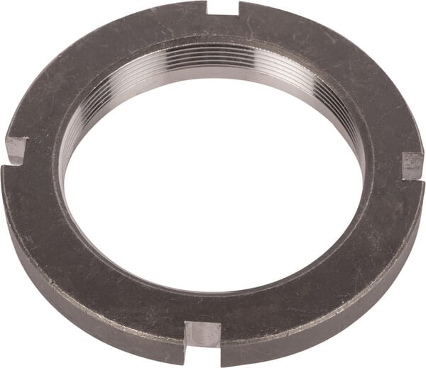 Ring nut, knuckle 3428943M1