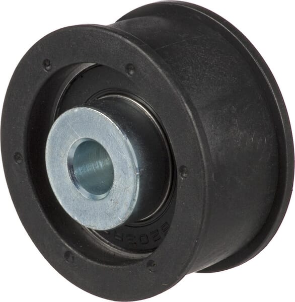 Roată de curea AYP 165630 FGP430067