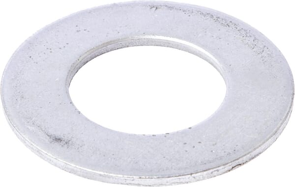 Garnitură butuc Monroc 23464