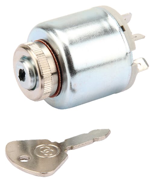 Butuc de contact 0-1-2, Cobo 14109000