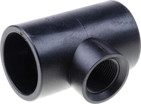 Galerie admisie G3/4 F RO 210 UD160531