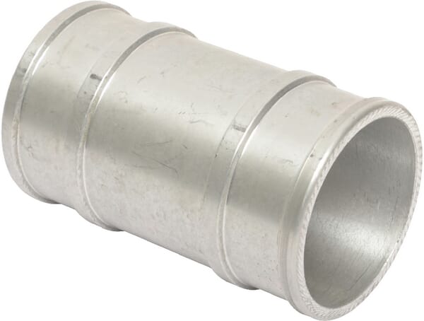 Conector tip Storz 52mm HD52HS