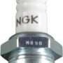 Bujie NGK BR6HIX