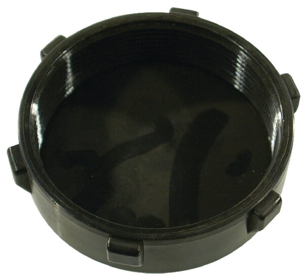 Capac închidere filet interior 2 1/2" 2102080