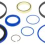 Set garnituri JCB JCB99100099