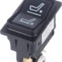 Comutator de scaun S20952901