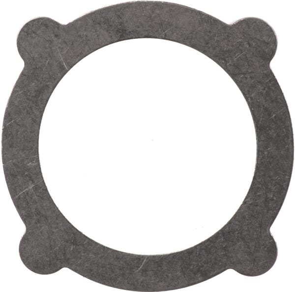Disc – ambreiaj 4481346049