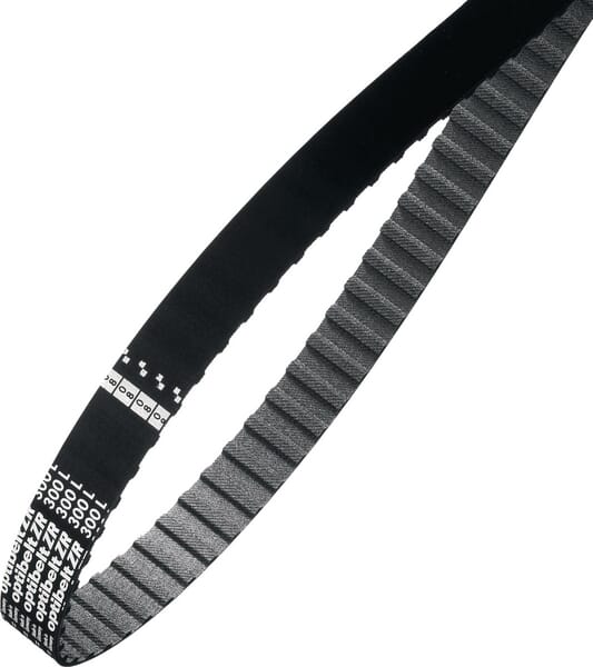 Curea de distribuție 102XL031 102XL031