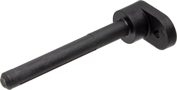 Carburator cu ax 160412265