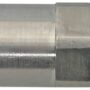 Adapator cu tetină Monoflo, pentru scroafe 1/2" 1610035986