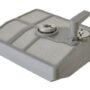 Filtru aer 11131201603GP