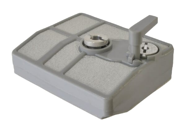 Filtru aer 11131201603GP
