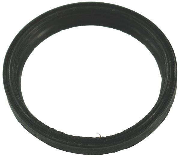 Garnitură cuplă tip Storz 75 clichet 89mm HD217072