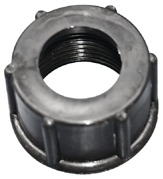 Piuliţe, 1/2″ 65000829302150000