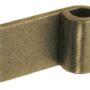 Bandă sudabilă 16x75 mm HS841008