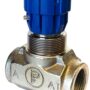 Robinet reglare presiune M-04-PV-P-V-1/4 FPBN03001