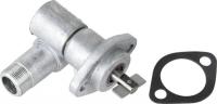 Angrenaj contor oră 2758314N