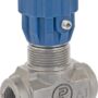 Robinet reglare presiune M04 -0,5-1/4 FPUN03001