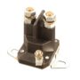 Comutator magnetic FGP000063
