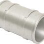 Conector tip Storz 65mm HD65HS