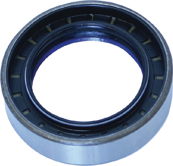 Garnitură ulei NWS00303