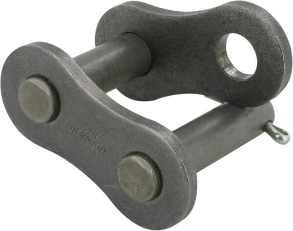 Za legătură 1 3/4″x1,1/4″ VE134114