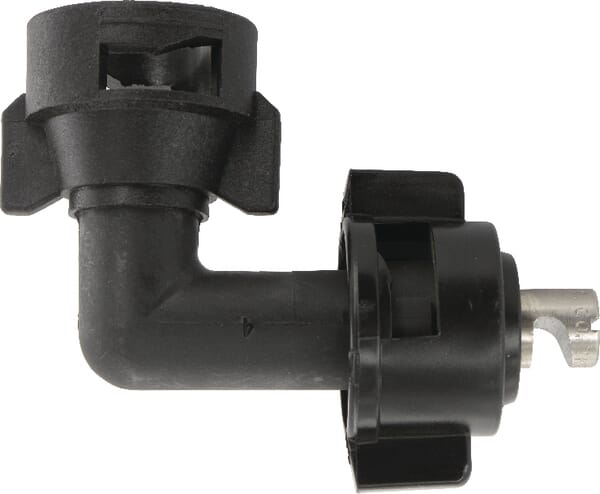 Duză jet de aer 49880A42NYB