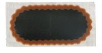 Petec de furtun mărimea 7 5000201