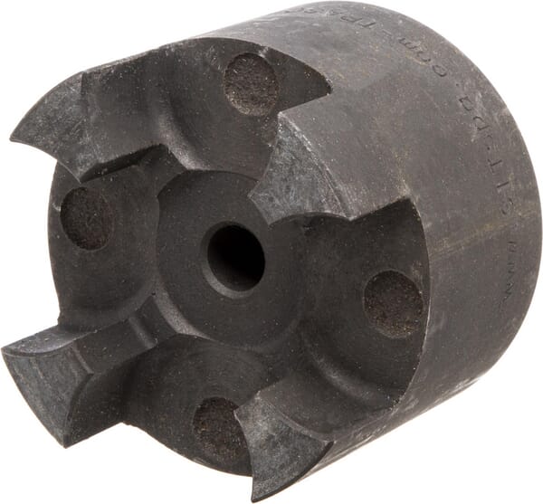 Butuc GG 38 B orificiu ghidare GRMP3845B