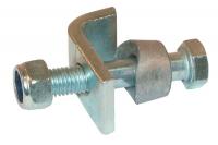 Prinderea dinților, completă Fella 160305KN