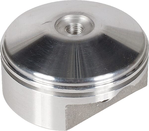 Piston Bertolini 620018093