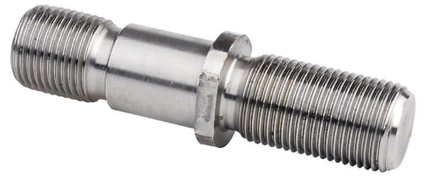 Prezon roată M18x80mm 128970510012